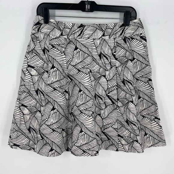 Loft NWT Skirt (B30#8) - Picture 2 of 6